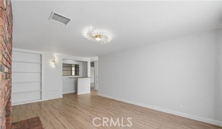 6255 Mitchell Avenue Riverside, CA 92505 - Photo 9 of 55