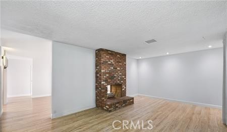 6255 Mitchell Avenue Riverside, CA 92505 - Photo 10 of 55