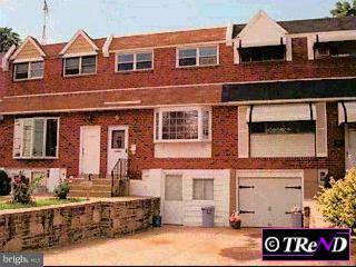 12616 Knights Road Philadelphia, PA 19154 - Photo 1 of 1 Gallery Image 1