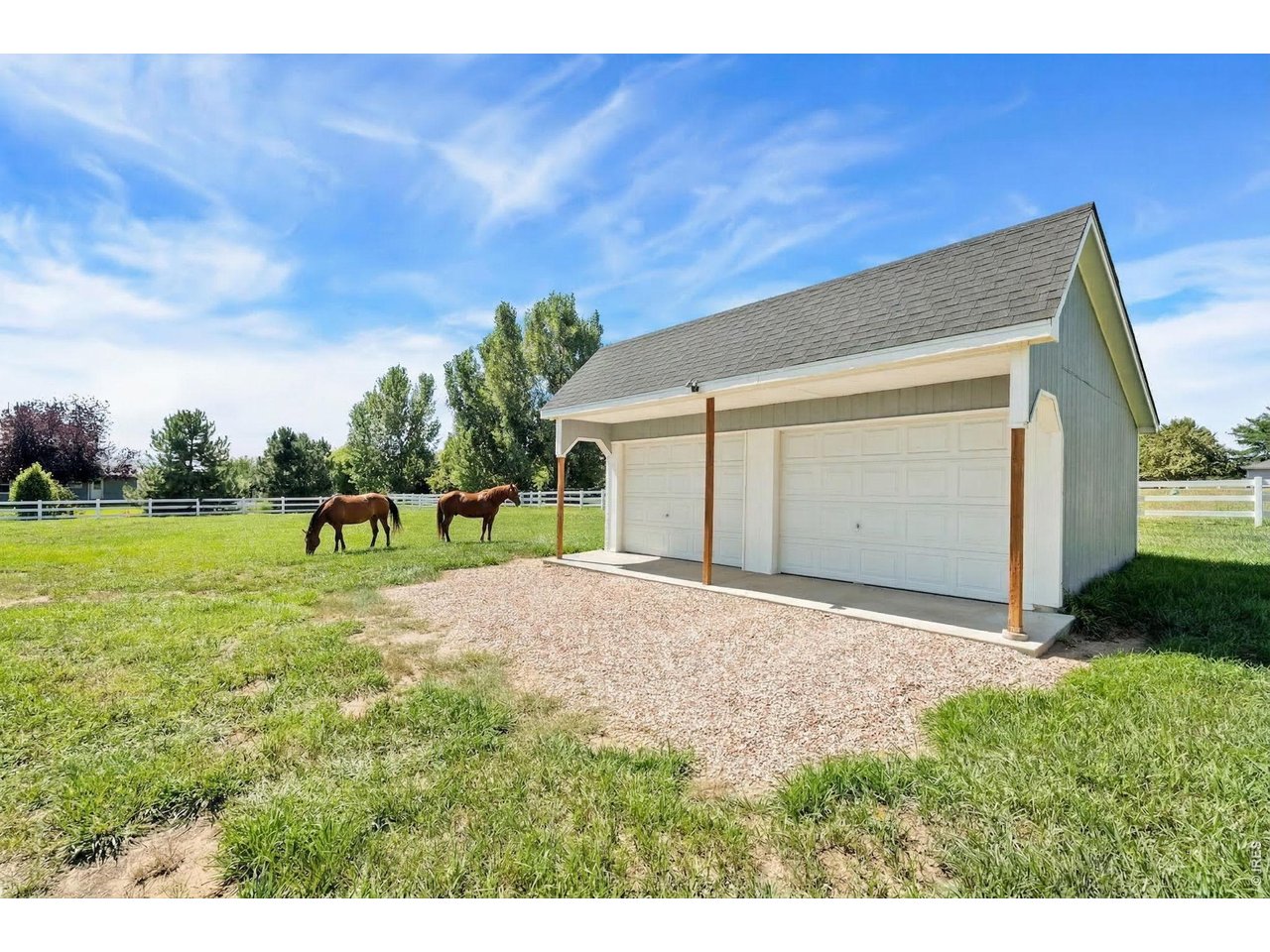 6345 Lesser Drive Greeley, CO 80634 - Photo 47 of 47