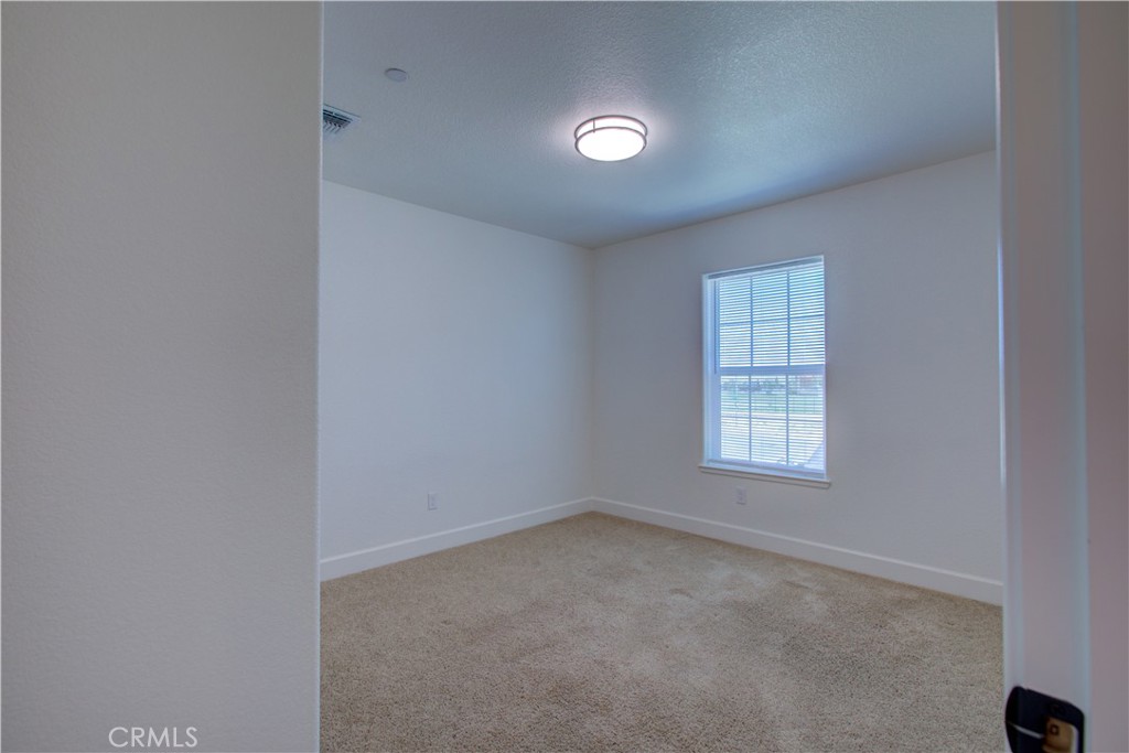 5046 Palisade Avenue Merced, CA 95348 - Photo 32 of 43 Bedroom 4