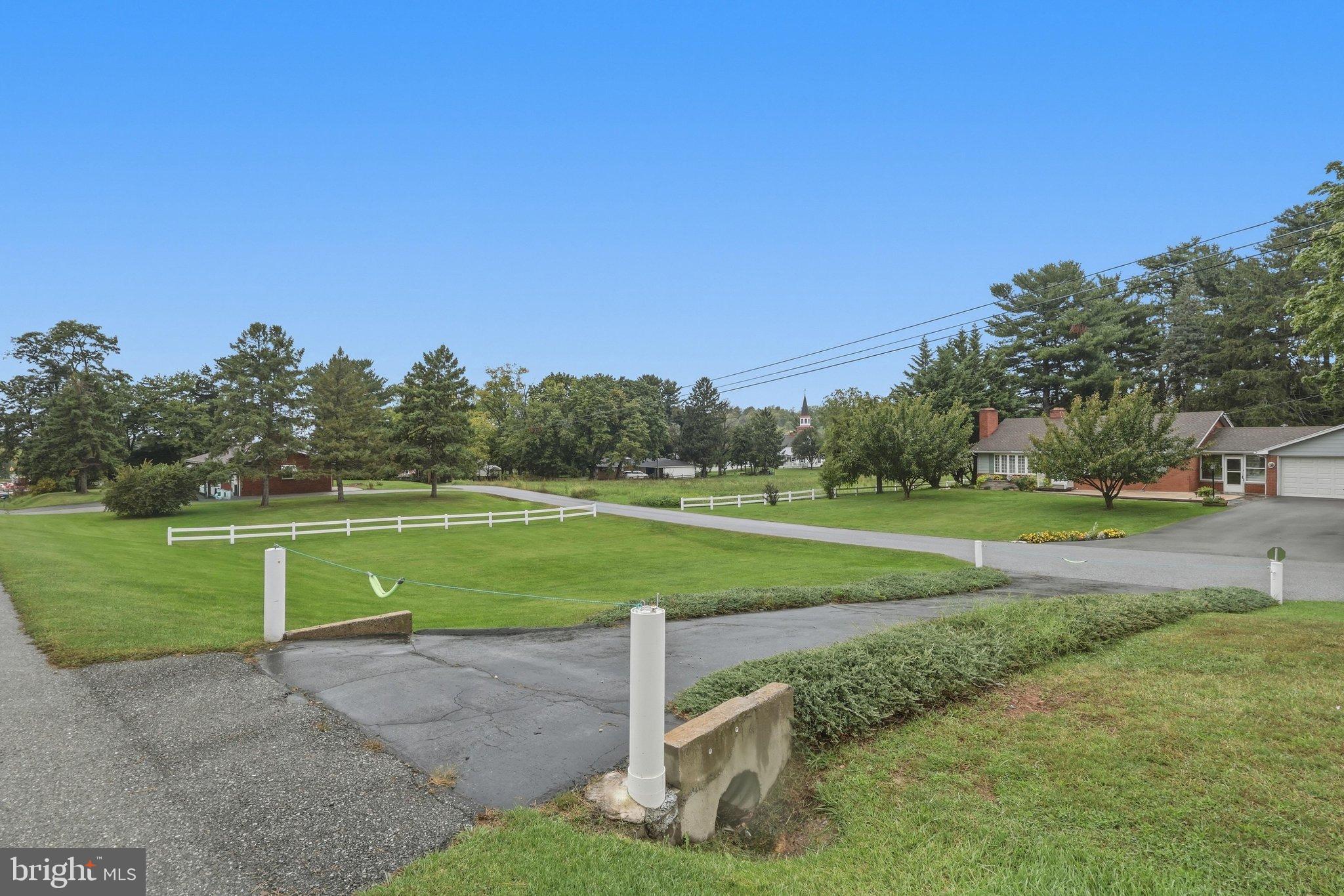 22532 Old Georgetown Rd-36