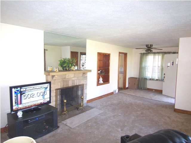 1862 Farnsley Road Louisville, KY 40216 - Photo 5 of 20 Additional Photo