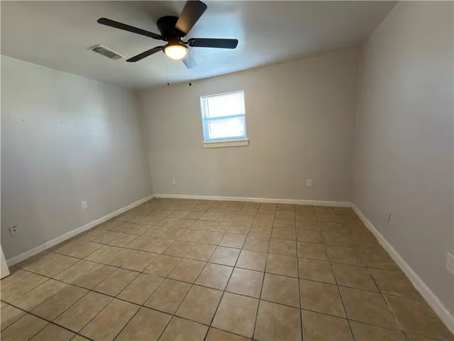 $1,350 | 7042 Yorktown Drive, New Orleans, LA 70127