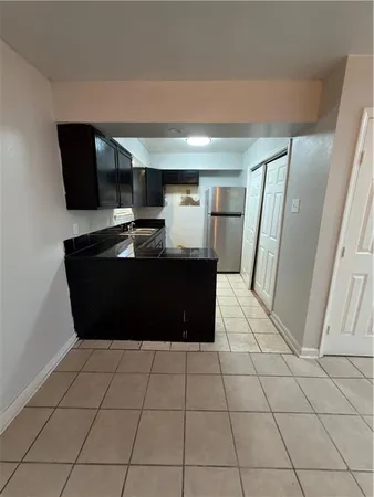 $1,200 | 7042 Yorktown Drive, New Orleans, LA 70127