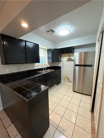 $1,200 | 7042 Yorktown Drive, New Orleans, LA 70127