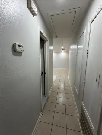 $1,200 | 7042 Yorktown Drive, New Orleans, LA 70127