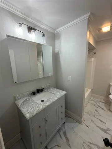 $1,350 | 7042 Yorktown Drive, New Orleans, LA 70127
