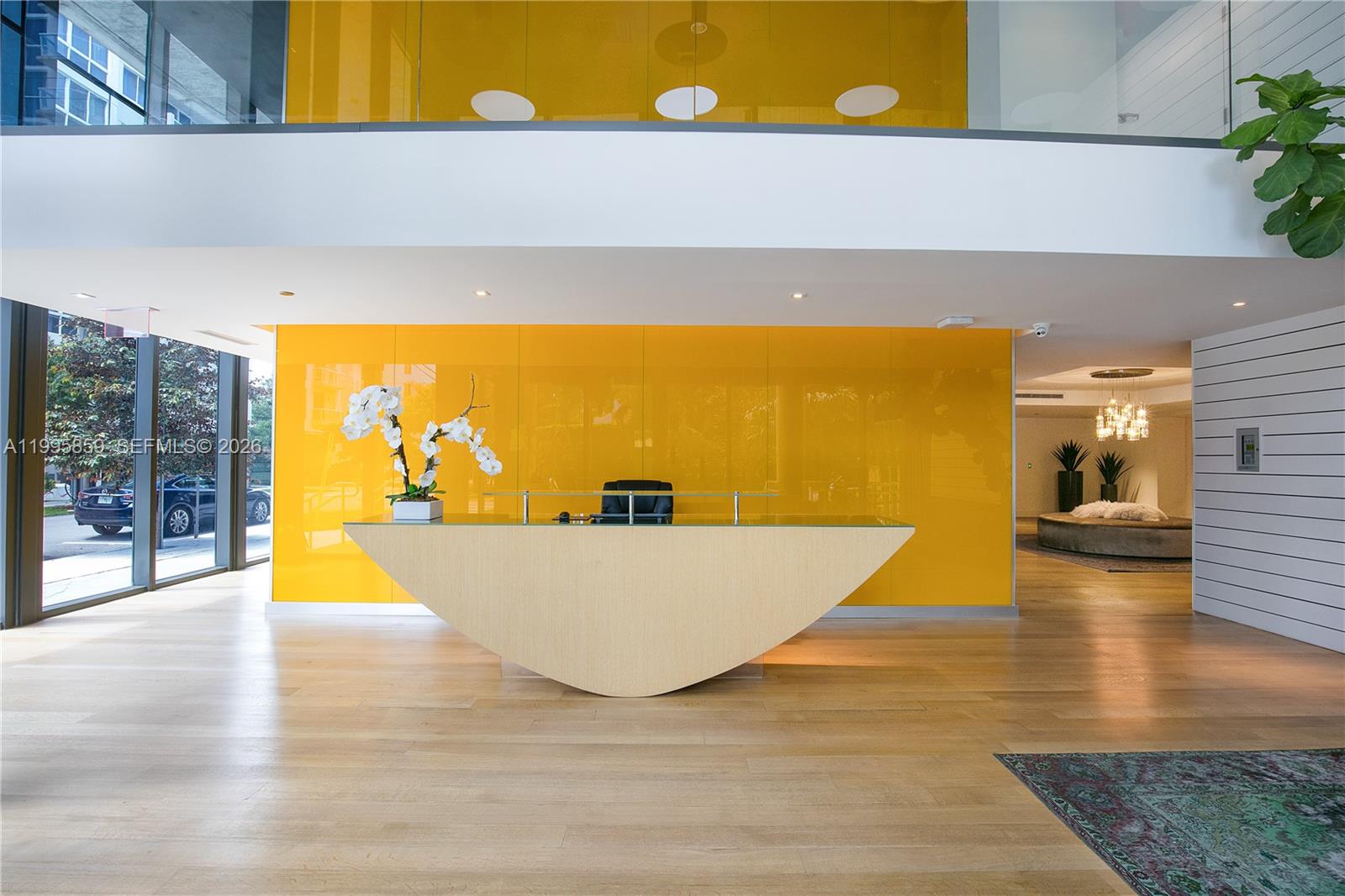 201 Southwest 17th Road, Unit 303 Miami, FL 33129 - Photo 3 of 15