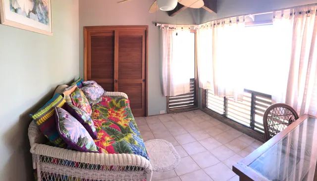 a bathroom with a sink toilet and a mirror