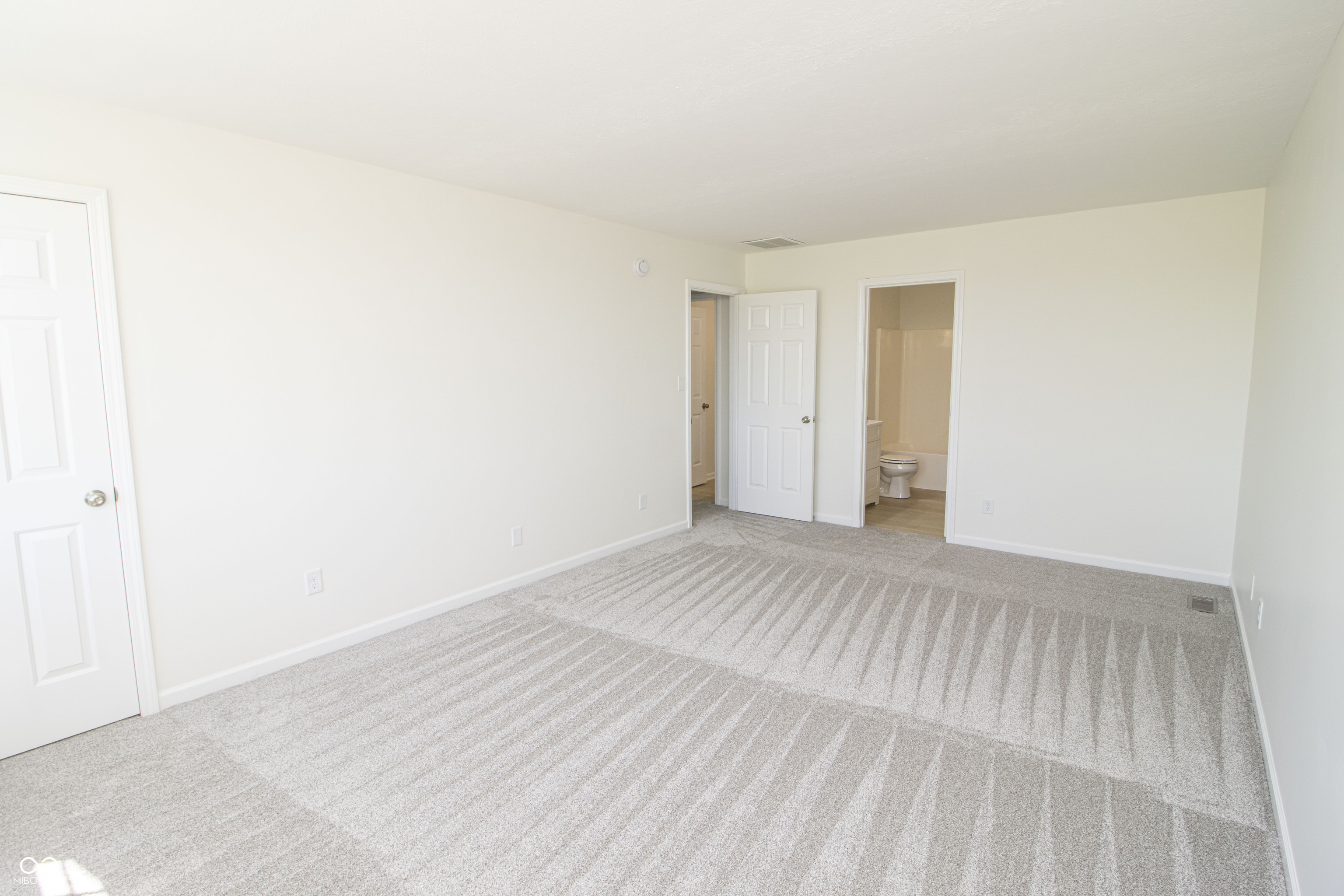4707 South 980 East Windfall, IN 46076 - Photo 35 of 44
