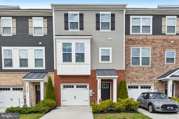 $3,800 | 1306 Hawk Hollow Drive, Crofton, MD 21114