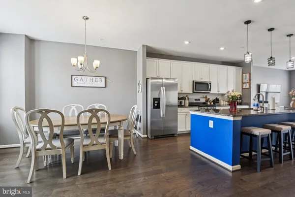 $3,800 | 1306 Hawk Hollow Drive, Crofton, MD 21114
