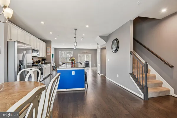 $3,800 | 1306 Hawk Hollow Drive, Crofton, MD 21114