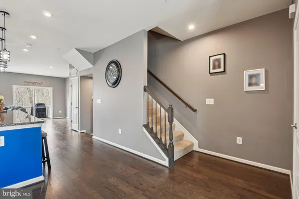 $3,800 | 1306 Hawk Hollow Drive, Crofton, MD 21114