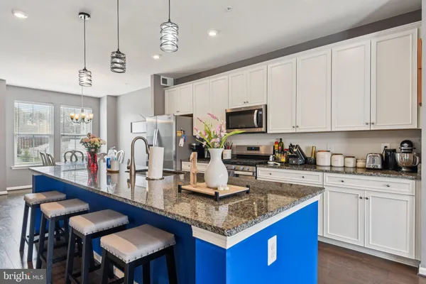 $3,800 | 1306 Hawk Hollow Drive, Crofton, MD 21114