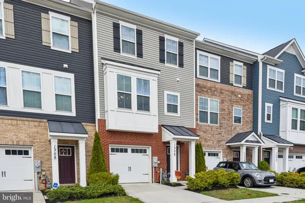 $3,800 | 1306 Hawk Hollow Drive, Crofton, MD 21114
