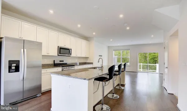 $3,800 | 1306 Hawk Hollow Drive, Crofton, MD 21114