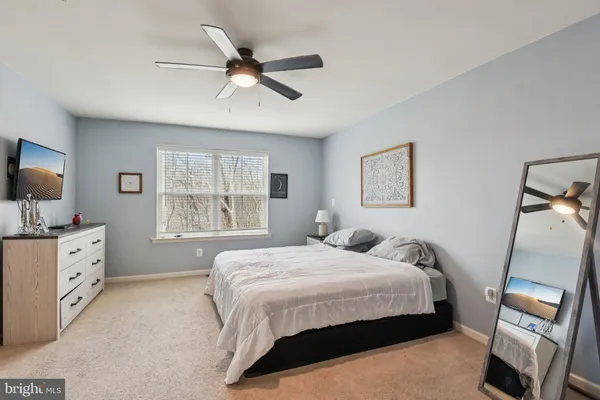 $3,800 | 1306 Hawk Hollow Drive, Crofton, MD 21114