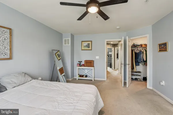 $3,800 | 1306 Hawk Hollow Drive, Crofton, MD 21114