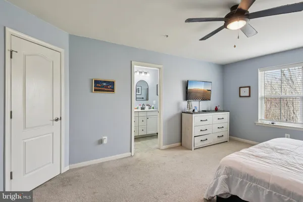 $3,800 | 1306 Hawk Hollow Drive, Crofton, MD 21114