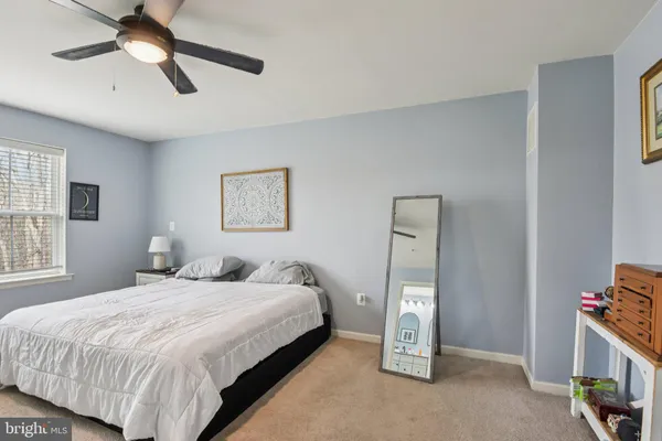 $3,800 | 1306 Hawk Hollow Drive, Crofton, MD 21114