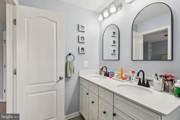 $3,800 | 1306 Hawk Hollow Drive, Crofton, MD 21114