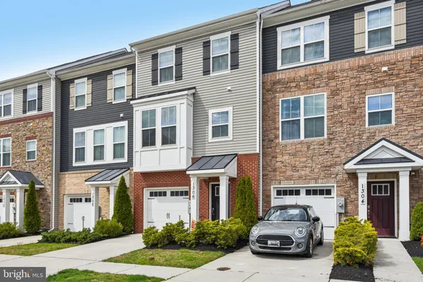 $3,800 | 1306 Hawk Hollow Drive, Crofton, MD 21114