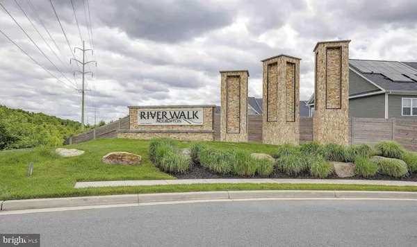 $3,800 | 1306 Hawk Hollow Drive, Crofton, MD 21114