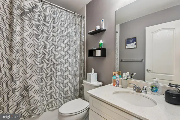 $3,800 | 1306 Hawk Hollow Drive, Crofton, MD 21114