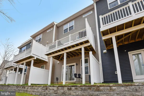 $3,800 | 1306 Hawk Hollow Drive, Crofton, MD 21114