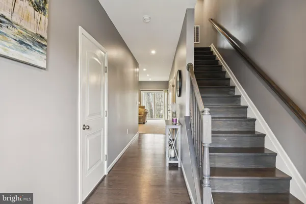 $3,800 | 1306 Hawk Hollow Drive, Crofton, MD 21114