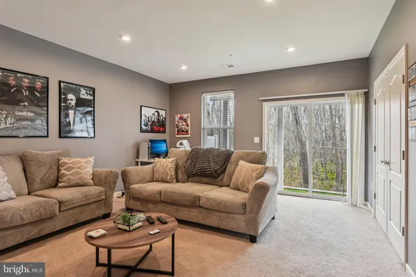 $3,800 | 1306 Hawk Hollow Drive, Crofton, MD 21114