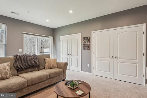 $3,800 | 1306 Hawk Hollow Drive, Crofton, MD 21114