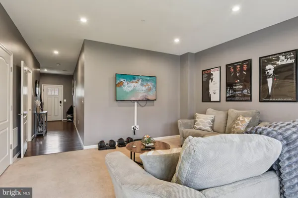 $3,800 | 1306 Hawk Hollow Drive, Crofton, MD 21114