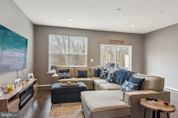 $3,800 | 1306 Hawk Hollow Drive, Crofton, MD 21114