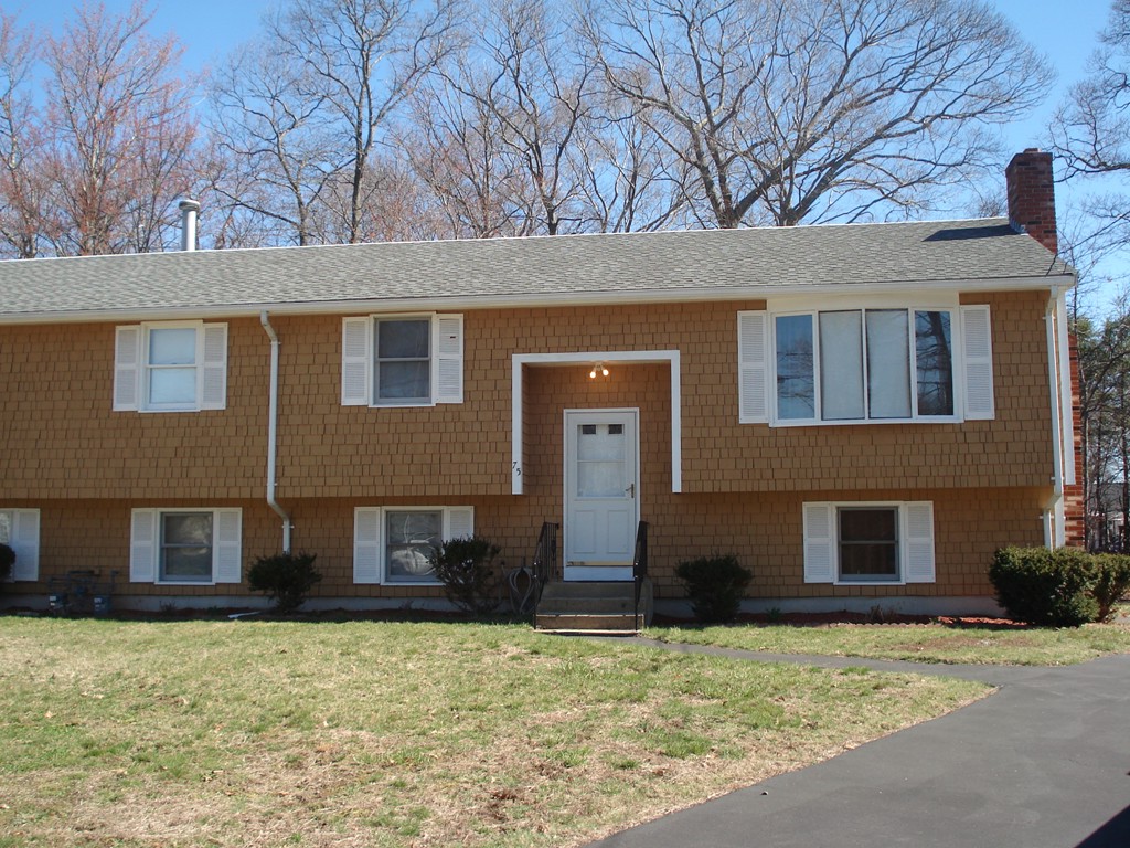 75 Emily Jeffers Road, Unit 75 Randolph, MA 02368 - Photo 1 of 28 Gallery Image 1