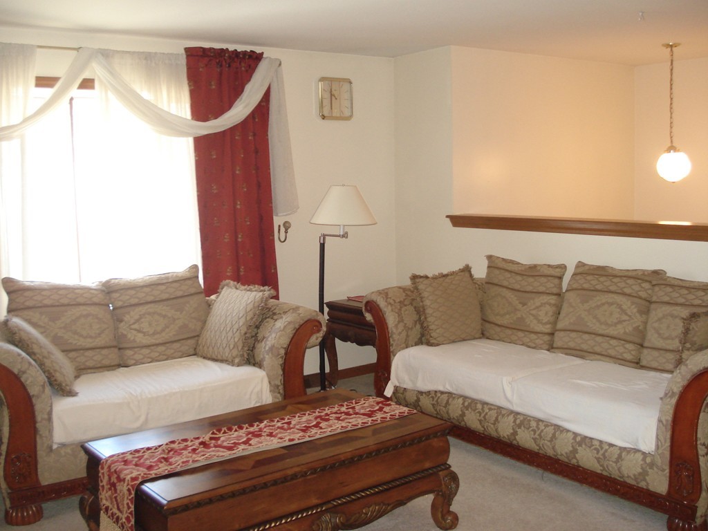 75 Emily Jeffers Road, Unit 75 Randolph, MA 02368 - Photo 11 of 28 Gallery Image 11