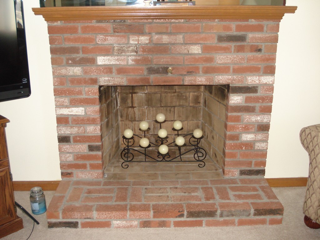 75 Emily Jeffers Road, Unit 75 Randolph, MA 02368 - Photo 13 of 28 Gallery Image 13