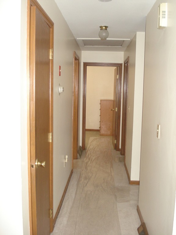 75 Emily Jeffers Road, Unit 75 Randolph, MA 02368 - Photo 14 of 28 Gallery Image 14