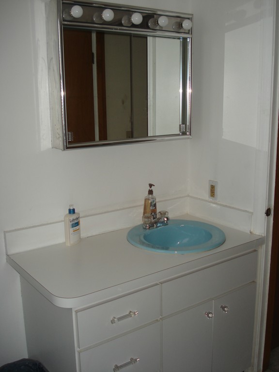 75 Emily Jeffers Road, Unit 75 Randolph, MA 02368 - Photo 15 of 28 Gallery Image 15