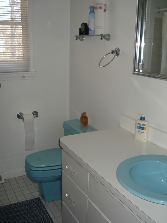 75 Emily Jeffers Road, Unit 75 Randolph, MA 02368 - Photo 16 of 28 Gallery Image 16