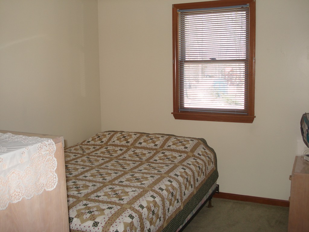 75 Emily Jeffers Road, Unit 75 Randolph, MA 02368 - Photo 17 of 28 Gallery Image 17