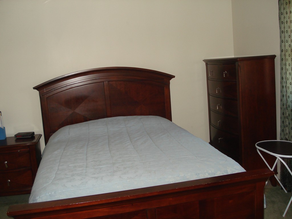 75 Emily Jeffers Road, Unit 75 Randolph, MA 02368 - Photo 19 of 28 Gallery Image 19