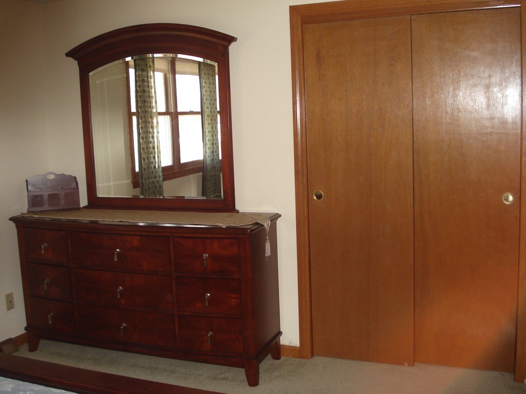 75 Emily Jeffers Road, Unit 75 Randolph, MA 02368 - Photo 20 of 28 Gallery Image 20