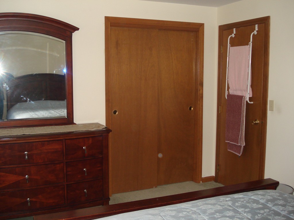 75 Emily Jeffers Road, Unit 75 Randolph, MA 02368 - Photo 21 of 28 Gallery Image 21