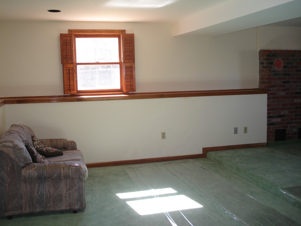 75 Emily Jeffers Road, Unit 75 Randolph, MA 02368 - Photo 23 of 28 Gallery Image 23