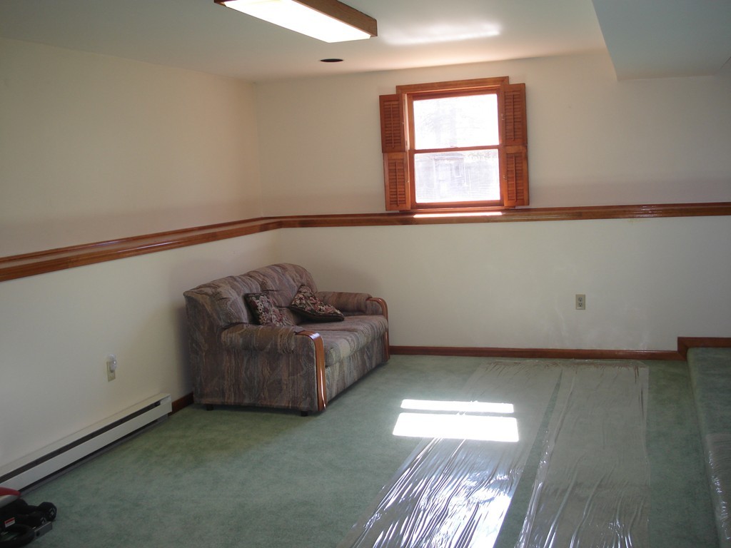 75 Emily Jeffers Road, Unit 75 Randolph, MA 02368 - Photo 24 of 28 Gallery Image 24