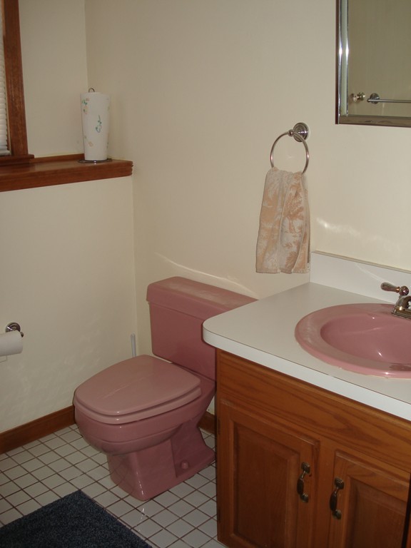 75 Emily Jeffers Road, Unit 75 Randolph, MA 02368 - Photo 25 of 28 Gallery Image 25