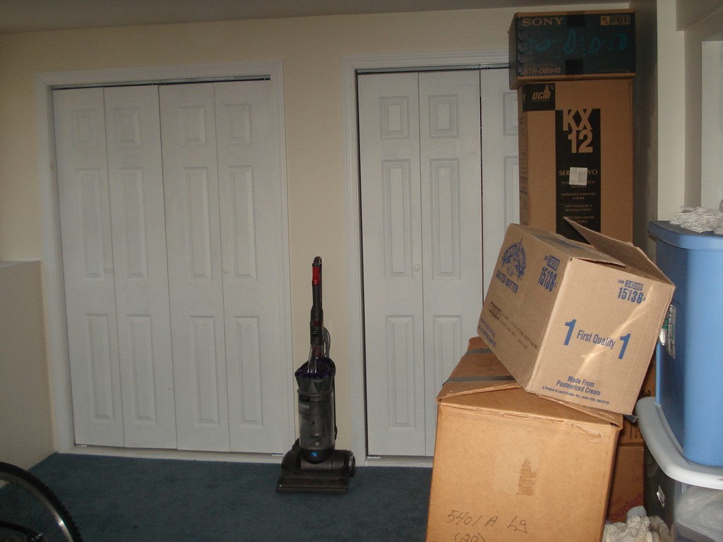 75 Emily Jeffers Road, Unit 75 Randolph, MA 02368 - Photo 28 of 28 Gallery Image 28